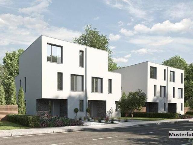 Haus kaufen in Lannach