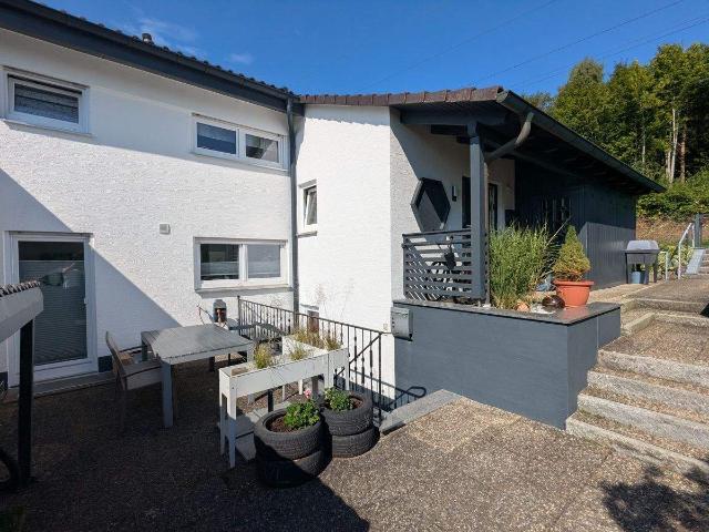 Haus kaufen in Söflingen, Ulm