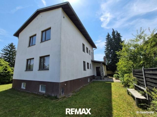 Haus kaufen in Haselbach, Braunau am Inn