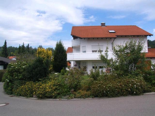 Haus kaufen in Munderkingen, Baden-Württemberg