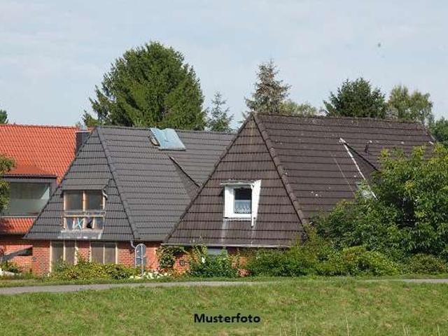 Haus kaufen in Krusenbusch, Oldenburg