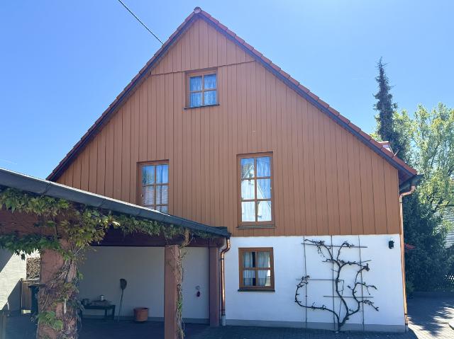 Haus kaufen in Bobingen, Bayern