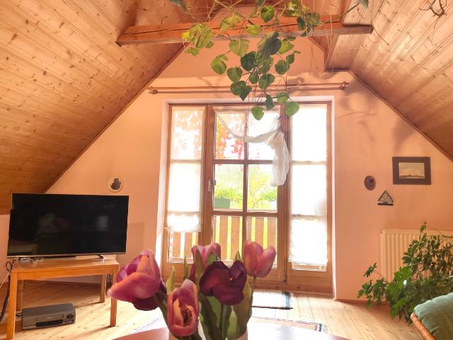 Haus kaufen in Großaitingen, Bayern