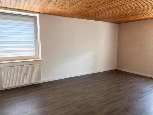 Haus kaufen in Burbach, Saarbrücken