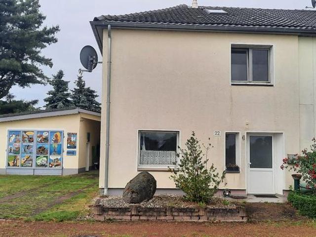 Haus kaufen in Voerde, Voerde