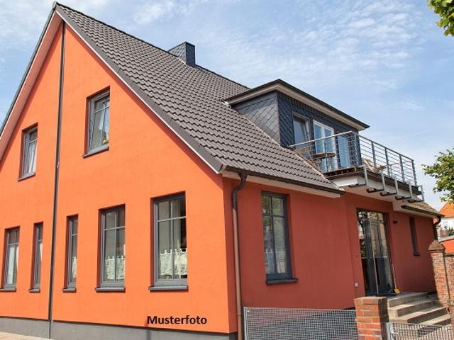 Haus kaufen in Scheßlitz, Bayern