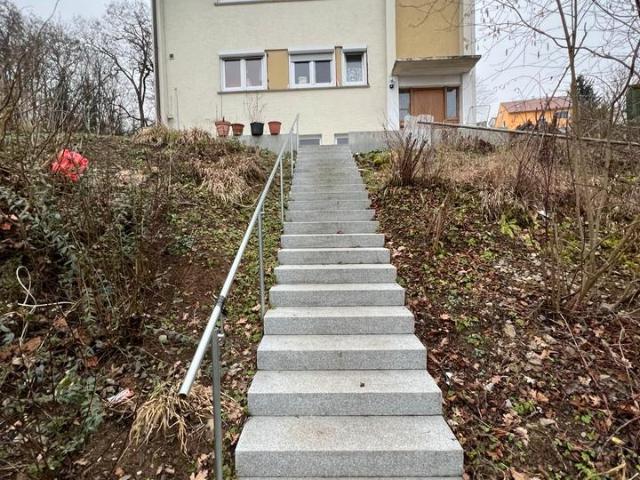 Haus kaufen in Erdmannhausen, Baden-Württemberg
