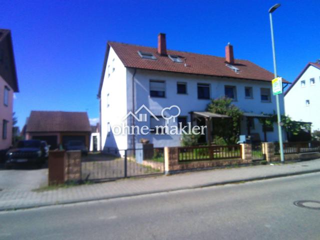 Haus kaufen in Mutterstadt, Rheinland-Pfalz