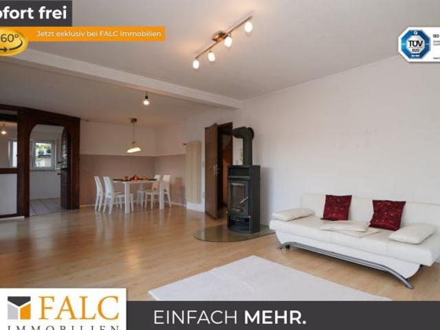 Haus kaufen in Schefflenz, Baden-Württemberg