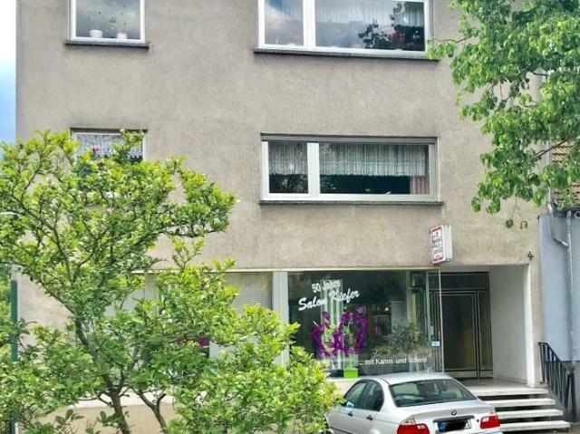Haus kaufen in Neunkirchen, Rheinland-Pfalz