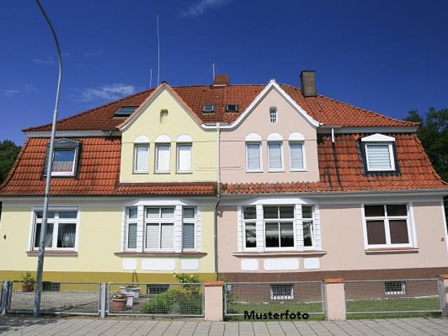 Villa kaufen in Friedrichstadt, Schleswig-Holstein