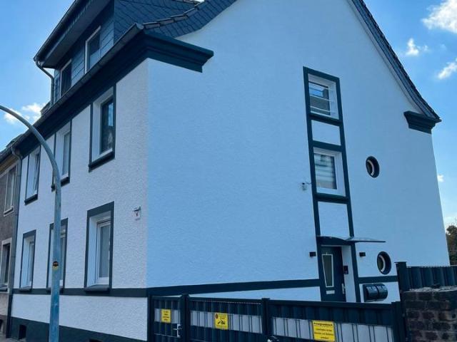 Haus kaufen in Baukau, Herne