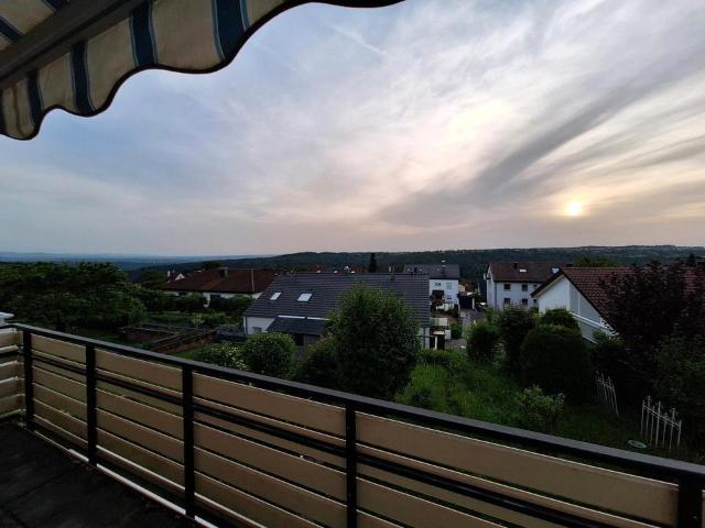 Haus kaufen in Lichtenwald, Baden-Württemberg