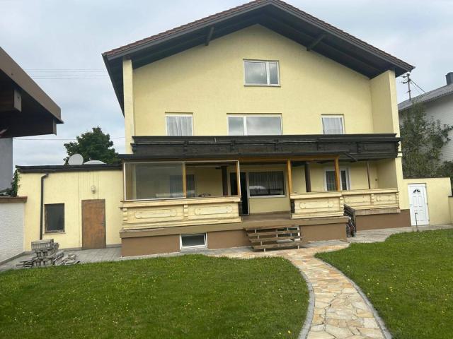 Haus kaufen in Thurnharting, Pasching