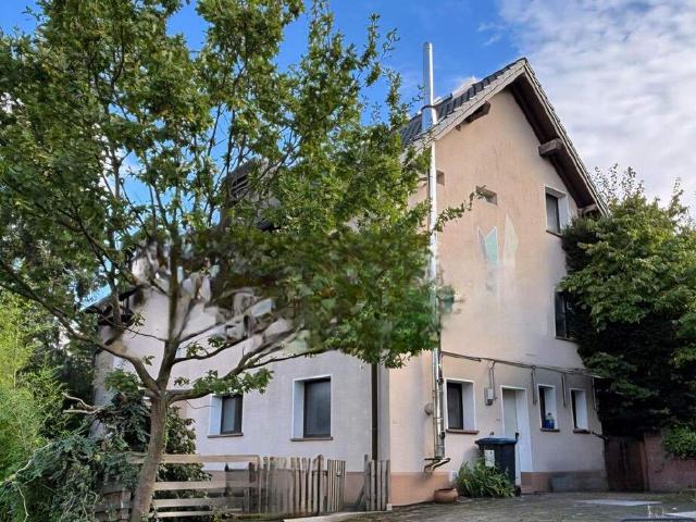 Haus kaufen in Hattingen, Nordrhein-Westfalen