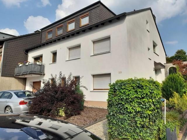 Haus kaufen in Hohenlimburg, Hagen