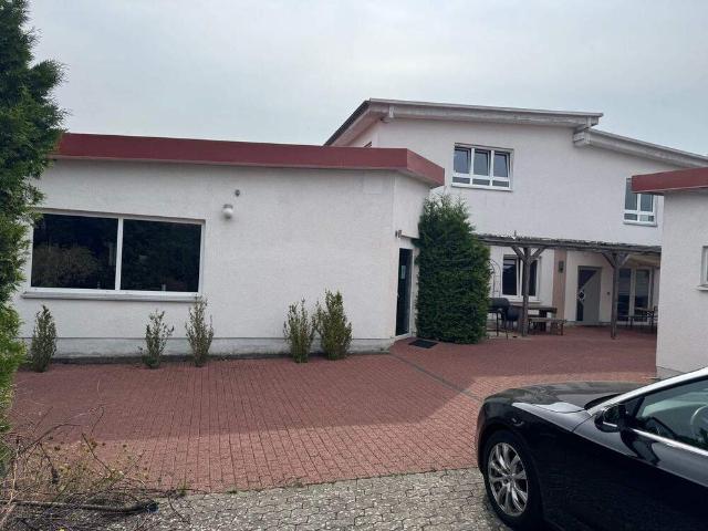 Haus kaufen in Fuldatal, Hessen