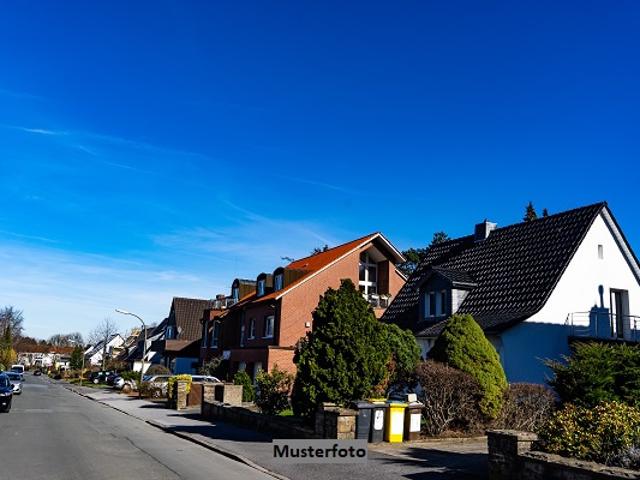 Haus kaufen in Paderborn, Nordrhein-Westfalen