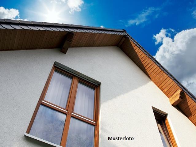 Haus kaufen in Fränkisch-Crumbach, Hessen