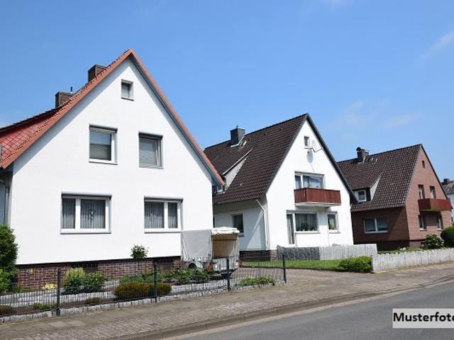 Haus kaufen in Dortmund, Nordrhein-Westfalen