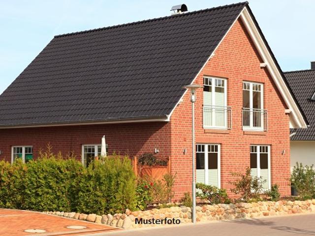 Haus kaufen in Dortmund, Nordrhein-Westfalen