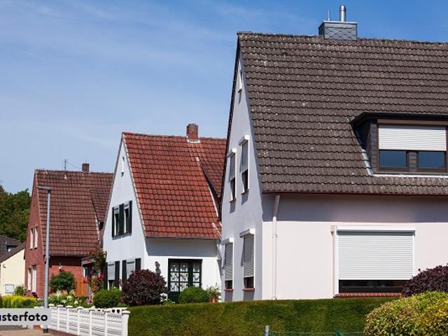 Haus kaufen in Lohne, Nordrhein-Westfalen