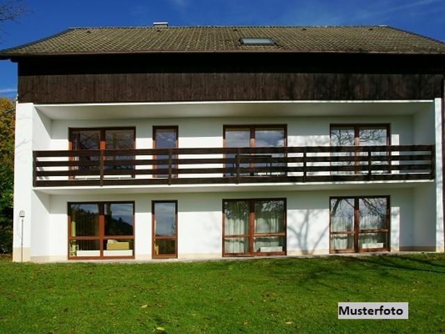 Haus kaufen in Lohne, Nordrhein-Westfalen