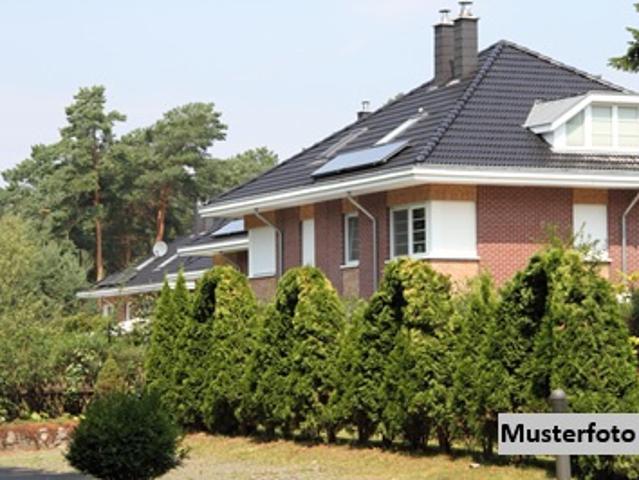 Haus kaufen in Lohne, Nordrhein-Westfalen
