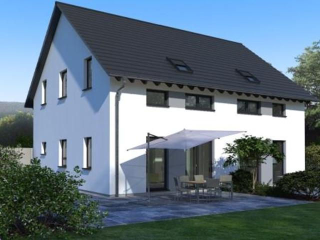 Haus kaufen in Cottbus, Brandenburg