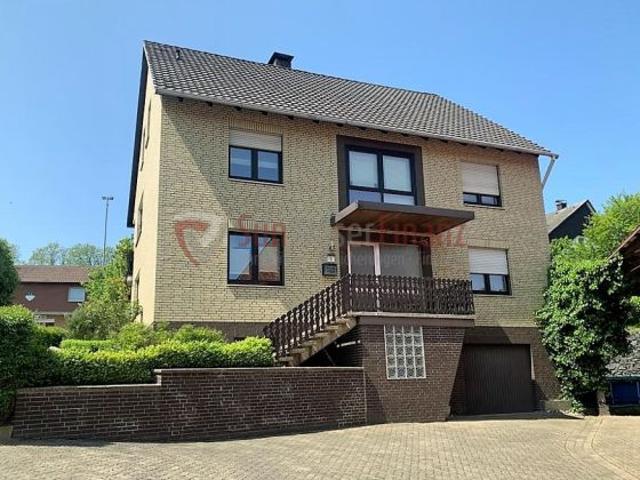 Haus kaufen in Duderstadt, Niedersachsen