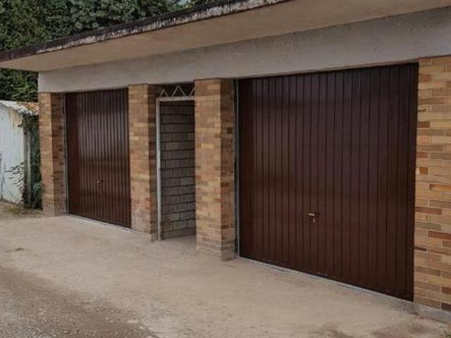 Haus kaufen in Ludwigshafen-Mundenheim, Ludwigshafen