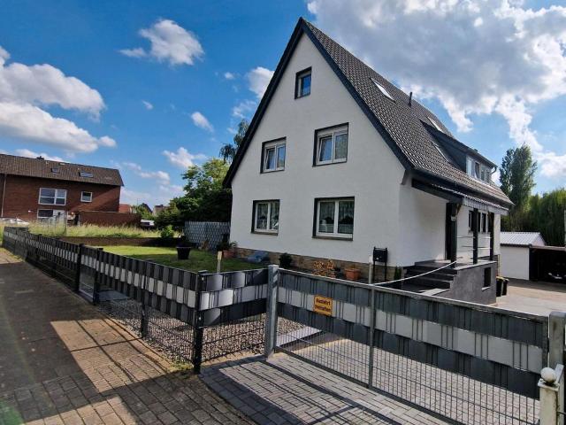 Haus kaufen in Bohmte, Niedersachsen