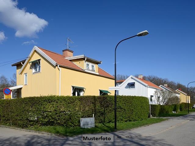 Haus kaufen in Salzgitter