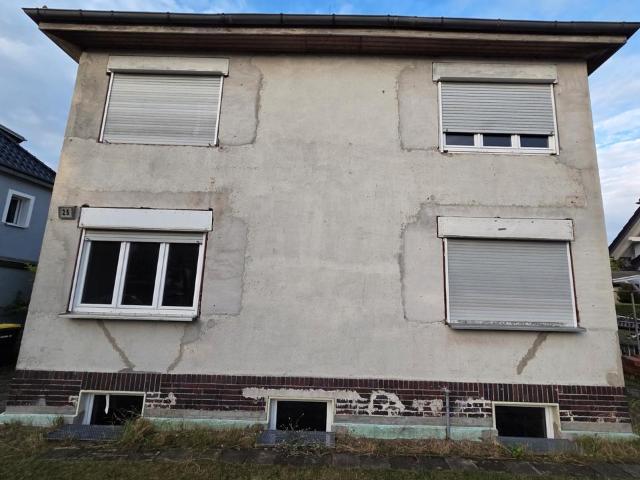 Haus kaufen in Spandau, Berlin