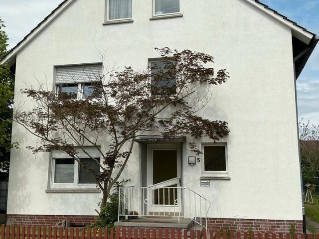 Haus kaufen in Minderheide, Minden