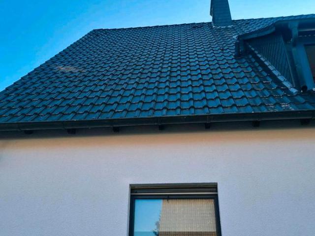 Haus kaufen in Brambauer, Lünen