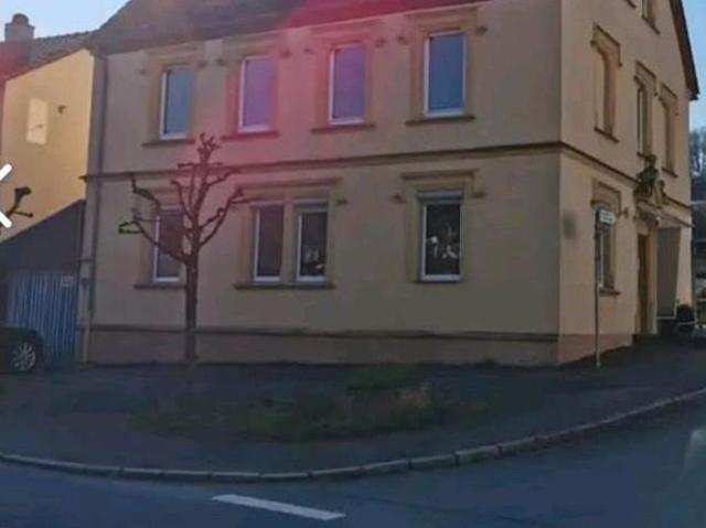 Haus kaufen in Neckarbischofsheim, Baden-Württemberg