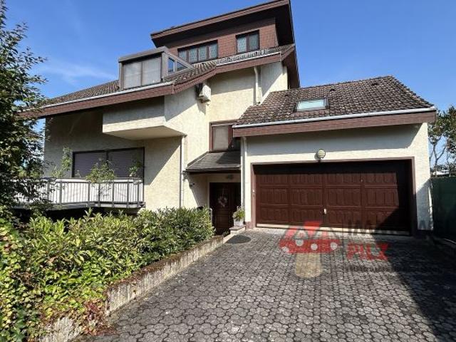 Haus kaufen in Hanau, Hessen