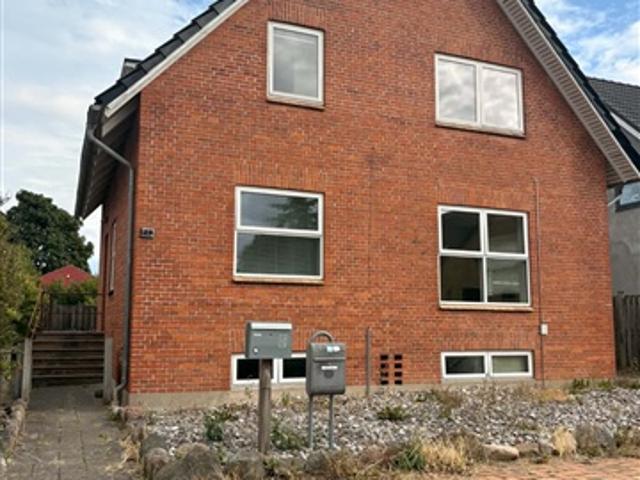 Hus til leje i Odense, Odense Kommune