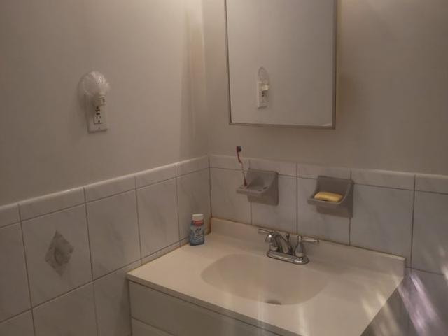 Room for rent in Queens, Arverne