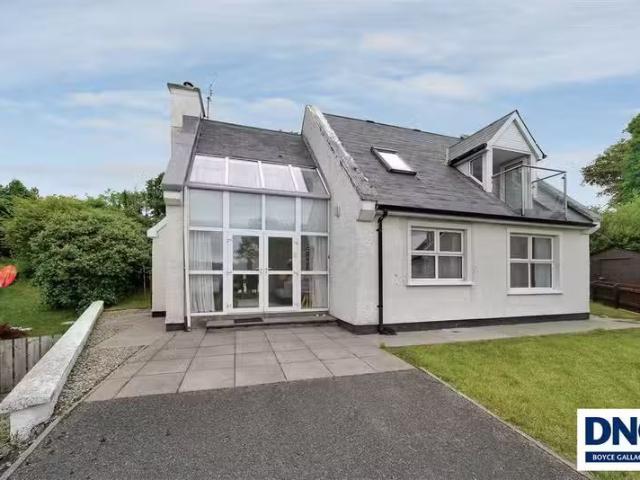 House to rent