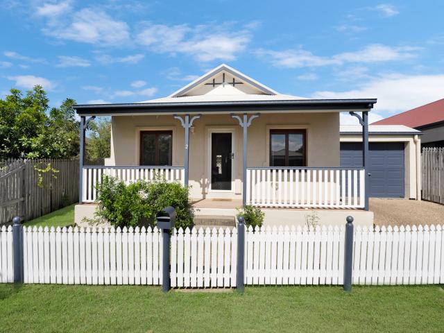House for rent in Townsville, Queensland