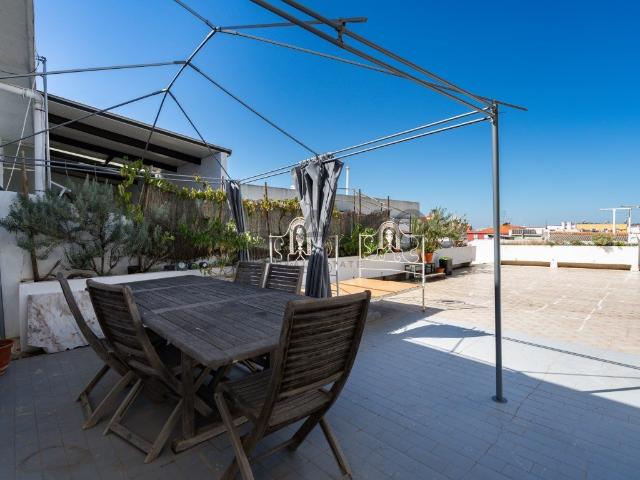 Vivenda venda em Loulé (São Clemente), Loulé