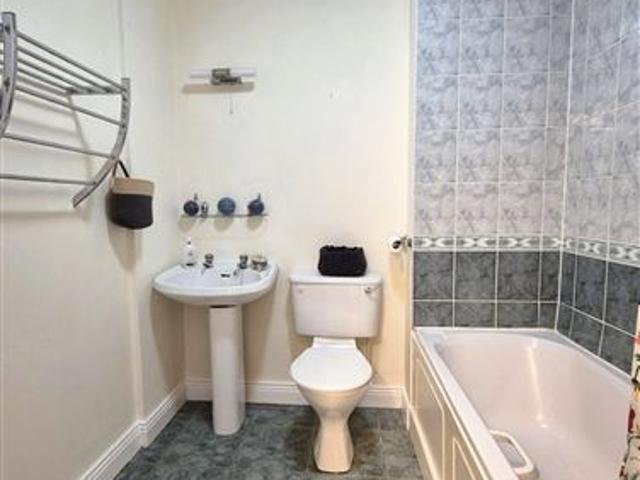 Property for sale in Mullingar, North Tipperary