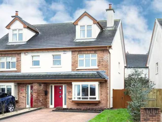 House for sale