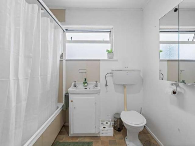 House for sale in Whangarei, Northland