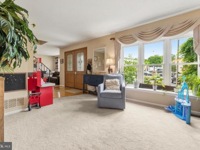 House for sale in Turnersville, New Jersey