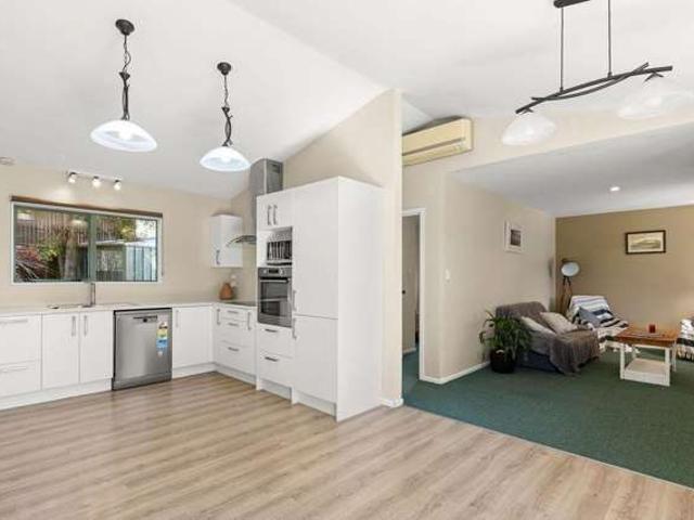 House for sale in Methven, Canterbury