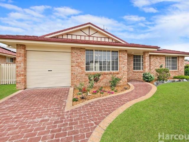 Apartment for rent in Bagnoo, New South Wales