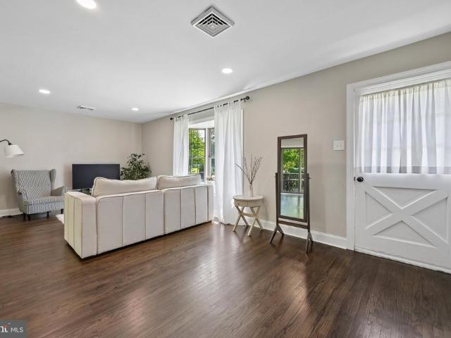 House for sale in Gibbsboro, Camden County